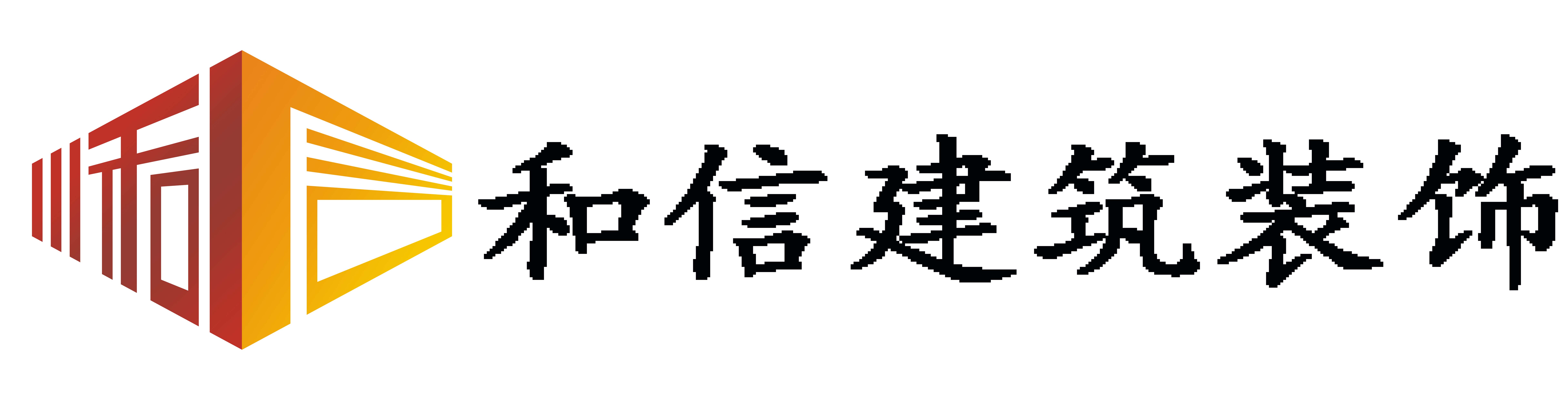 浙江陳宇自控閥門(mén)有限公司